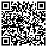 QR Code for C B Riley Landscaping in Absecon, NJ 08201