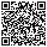 QR Code for C Cube Technologies in Fort Lee, NJ 07024