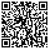 QR Code for C&M Locksmith in Hillsborough, NJ 08844