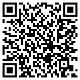 QR Code for Caps Mechanical in Pequannock, NJ 07440