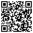 QR Code for Cardiorobics in Springfield, NJ 07081