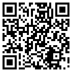 QR Code for Cartwrightbag in Chatham, NJ 07928