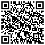 QR Code for Castle Ridge Condomunium Association in East Hanover, NJ 07936