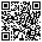 QR Code for CCS 47269 in Woodbury, NJ 08096