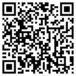 QR Code for Cdp Computer in Millville, NJ 08332