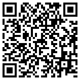QR Code for Centenary College in Hackettstown, NJ 07840