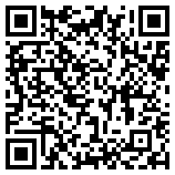 QR Code for Certfied Clark Locksmith in Clark, NJ 07066