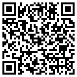 QR Code for Chandless R W JR in Hasbrouck Heights, NJ 07604