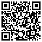 QR Code for Charles Cote in Madison, NJ 07940