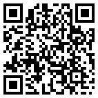 QR Code for Chico's in Paramus, NJ 07652