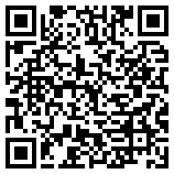 QR Code for Chlo Grocery Store in Paterson, NJ 07501