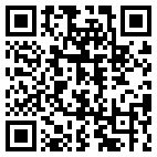 QR Code for Cimoglu Jewlery in Paterson, NJ 07503