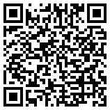 QR Code for Citadel Protection in Brick, NJ 08723