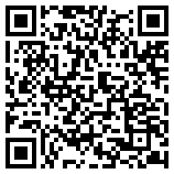 QR Code for City Place Conscierge in Edgewater, NJ 07020