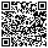 QR Code for Clarkstown Heating in Closter, NJ 07624