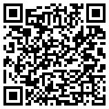 QR Code for Matawan Classic Locksmith in Matawan, NJ 07747