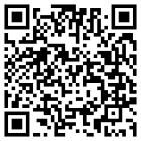QR Code for Classic Septic Inspections in West Milford, NJ 07480