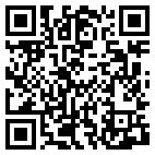 QR Code for Clean Cleaning in Galloway, NJ 08205