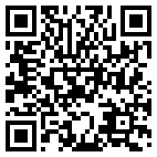 QR Code for Coconuts in Toms River, NJ 08753