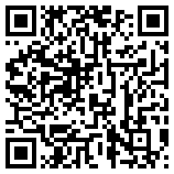 QR Code for Cognizant Tech in Weehawken, NJ 07086