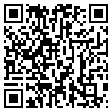 QR Code for Colonia Locksmith in Colonia, NJ 07067