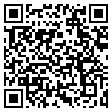 QR Code for Community Services - Brick Nutrition Site in Brick, NJ 08723