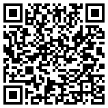 QR Code for Compac Stone Usa in Bridgewater, NJ 08807