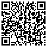 QR Code for Complete Document Solutions in Mount Laurel, NJ 08054