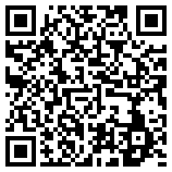 QR Code for Comprehensive Project Management in Clifton, NJ 07013