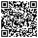 QR Code for Comverse Network Systems in Mount Laurel, NJ 08054