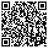 QR Code for Congregation Zichron Pinchos in Lakewood, NJ 08701