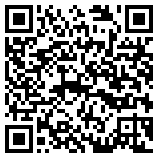 QR Code for Conventional Stone Services in Linden, NJ 07036