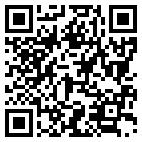 QR Code for Floor Logic NJ in Paterson, NJ 07502