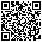QR Code for Cooper Ins in Princeton Junction, NJ 08550