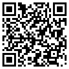 QR Code for Coster's in Highland Park, NJ 08904