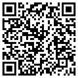 QR Code for Country Gas Service in Cherry Hill, NJ 08002
