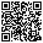 QR Code for Cousins Garage in Salem, NJ 08079