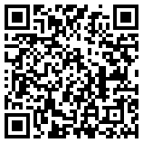 QR Code for Coyle S Connolly Do in Voorhees, NJ 08043