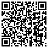 QR Code for C Eugene Cranmer Jr Pu in Tuckerton, NJ 08087