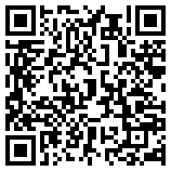 QR Code for Creative Construction Builders in Freehold, NJ 07728