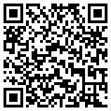 QR Code for Creative Design Construction in Northvale, NJ 07647