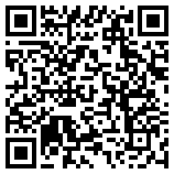 QR Code for Cresskill Middle School in Cresskill, NJ 07626