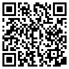 QR Code for Sewell Locksmith in Wenonah, NJ 08090