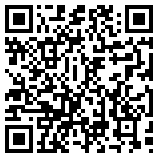 QR Code for Custom Pool Pros in Morganville, NJ 07751