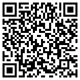 QR Code for CWR Electronics in Bayville, NJ 08721