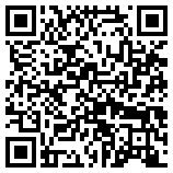 QR Code for Cyclone Enterprises in Old Bridge, NJ 08857