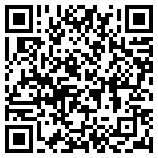 QR Code for D and t Onsite Computers in Plainfield, NJ 07062