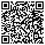 QR Code for D & M Auto Service in Bedminster, NJ 07921
