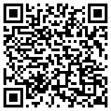 QR Code for Darius Locksmith in Jersey City, NJ 07306