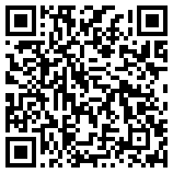QR Code for Dave's Computers in Hillsborough, NJ 08844